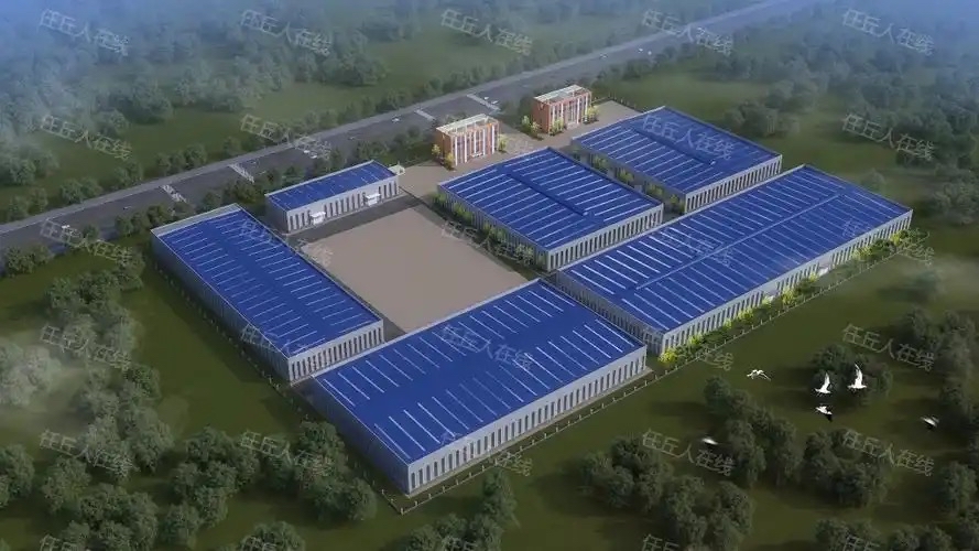 1762927840690975.jpg IMG_3757.JPG