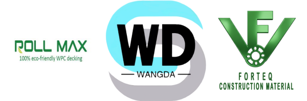 1762927853103703.png 455三个LOGO (1)_副本.png